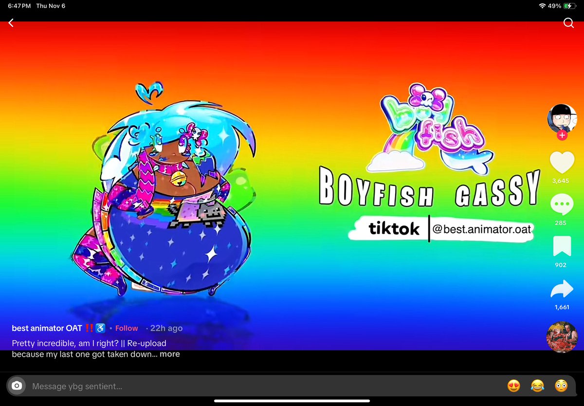 Tittytiser tweet media