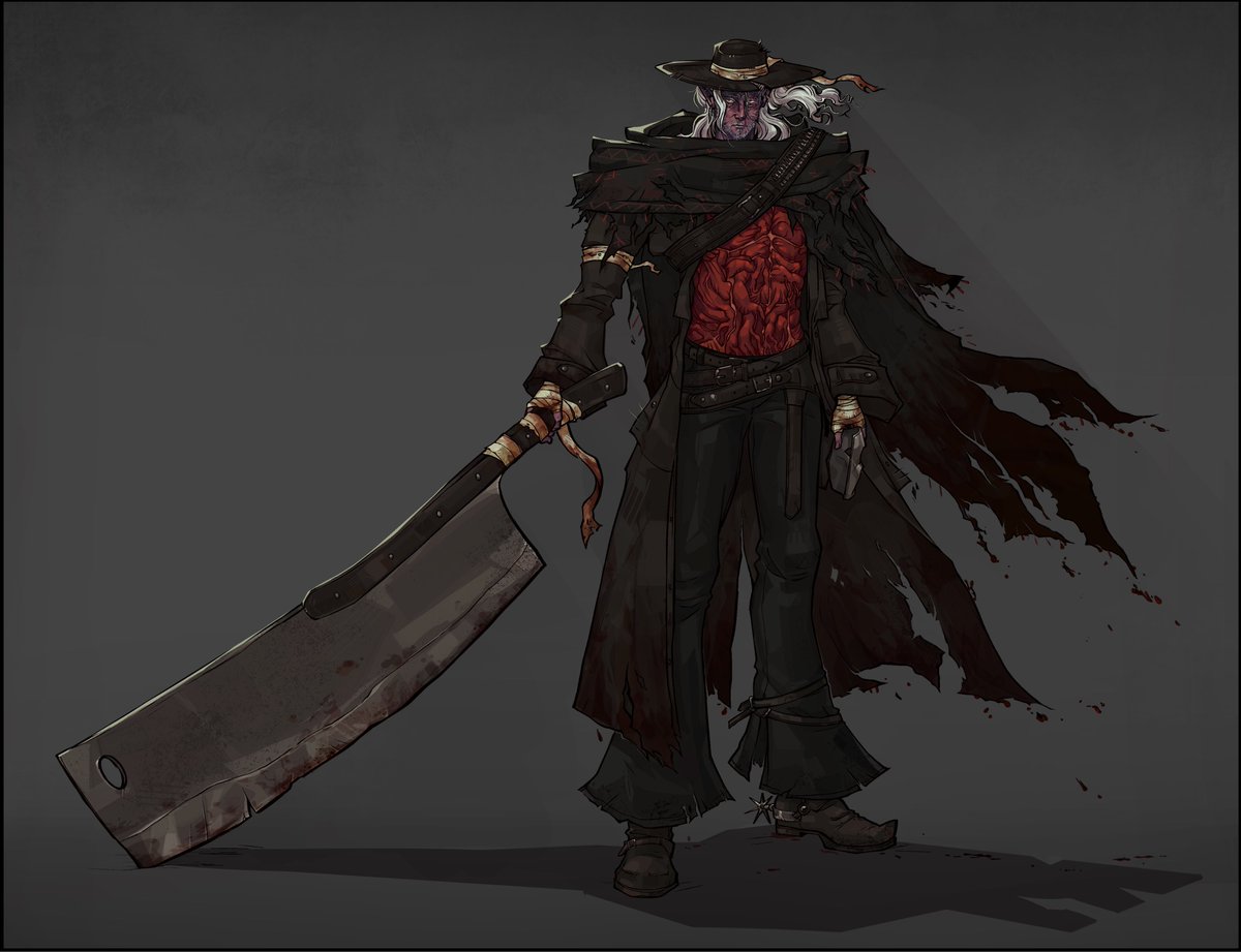 _mikocha's tweet image. HAPPY 2 YEARS EVERYONE! Thankyou Organ for giving me the opportunity to design so many NPCs and ruining my life I think