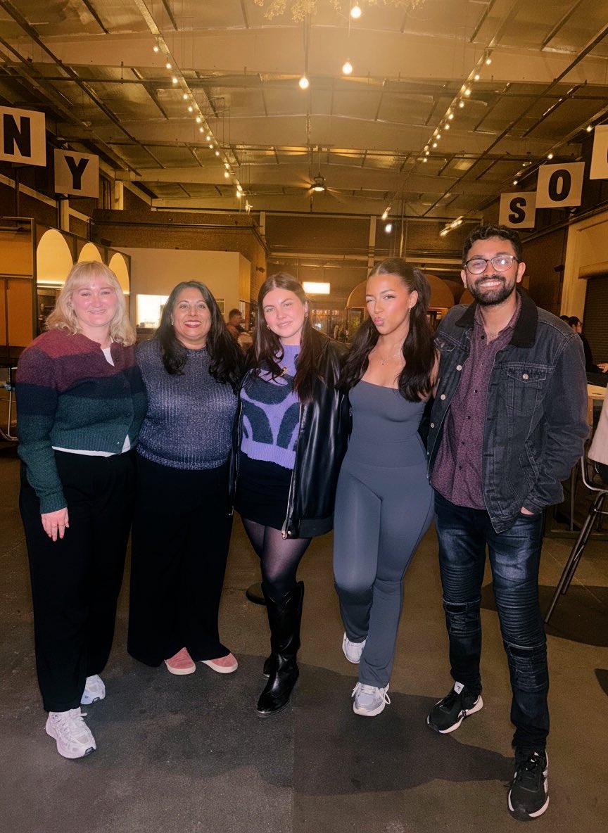 faith🌛 tweet media