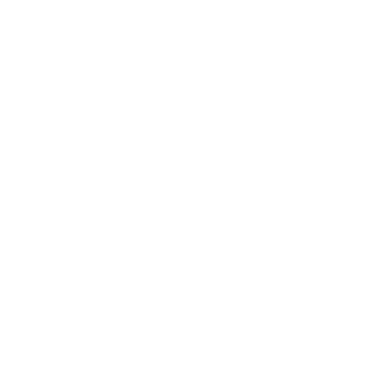 ffystamp's tweet photo. 白文字 https://t.co/il0CmYR0uz