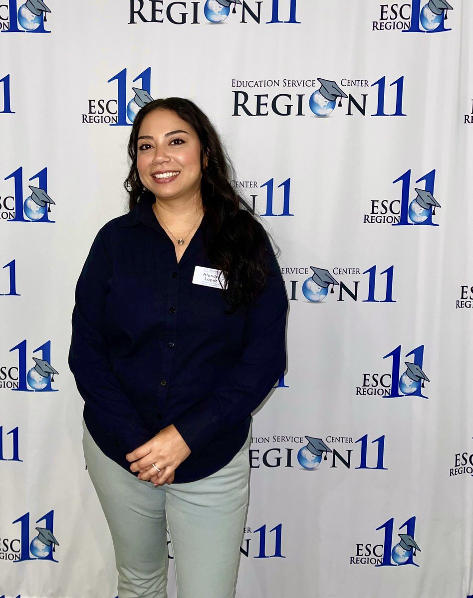 Mrs. Lopez tweet media