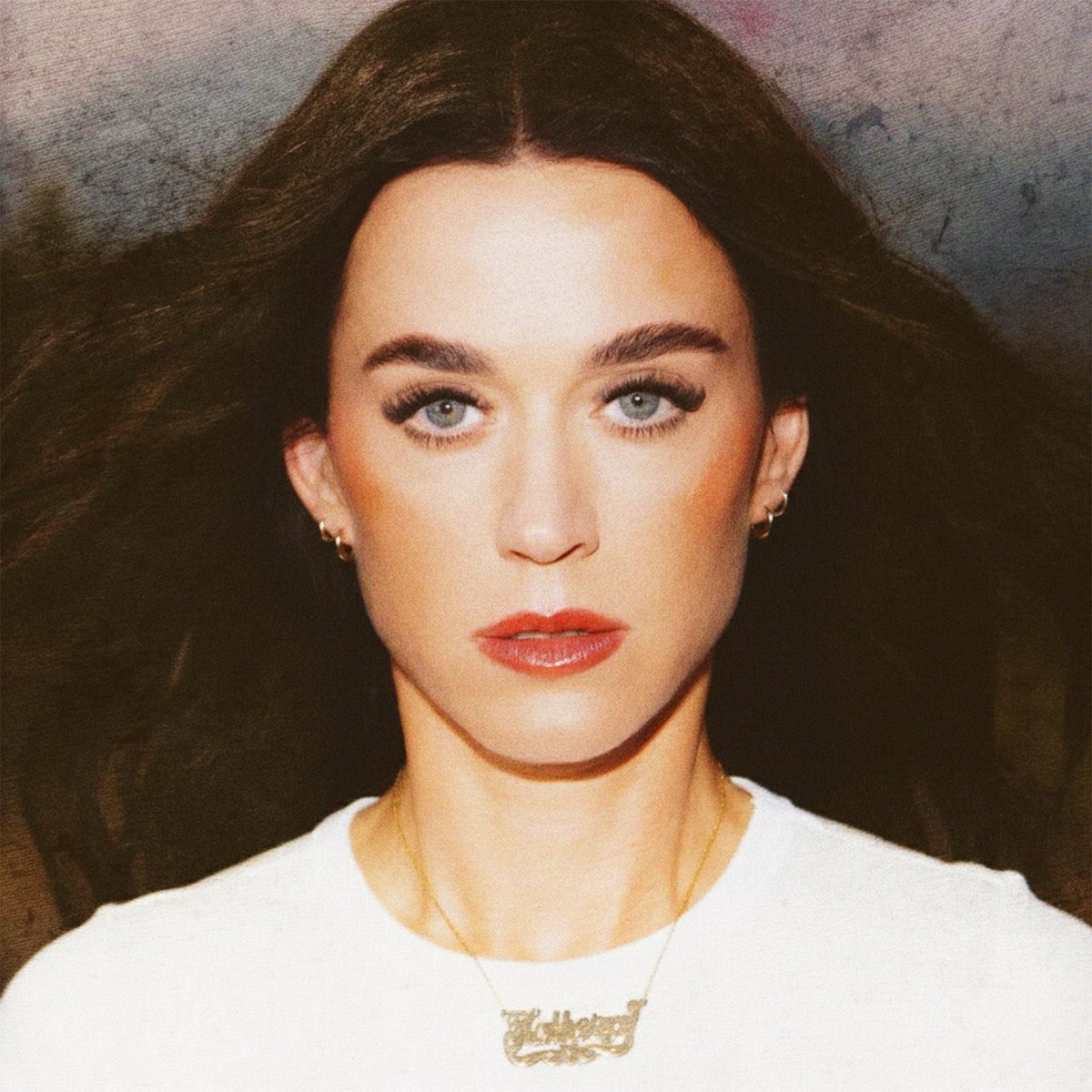 KATYCATS ATTENDANCE CHECK🚨
REPLY WITH “BANDAIDS”