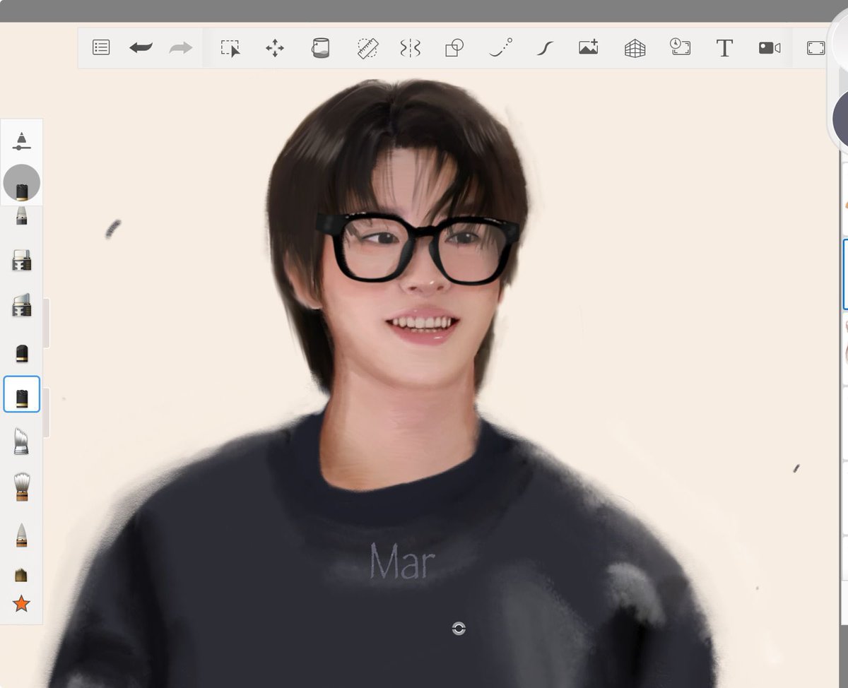 mimi 𑣲 tweet media