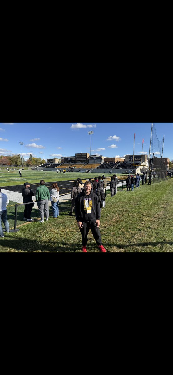 Peyton Schuring-Harris tweet media