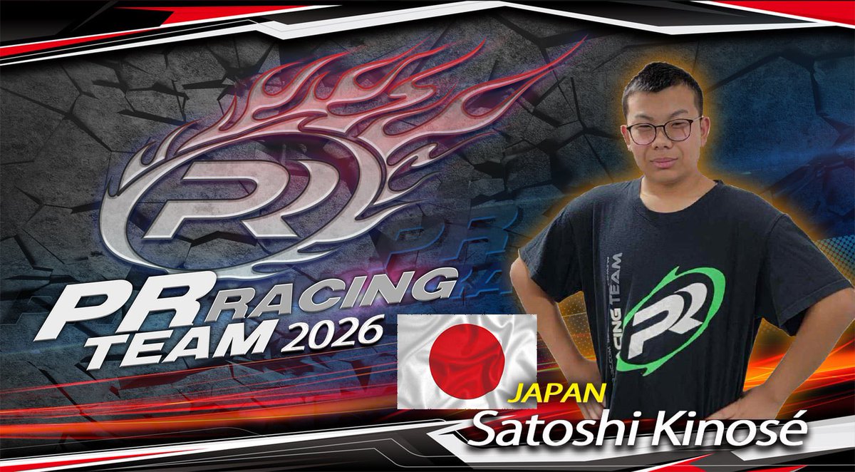 Hikaruページ Hikaru Nagara (@hikaru3270828) / Posts / X