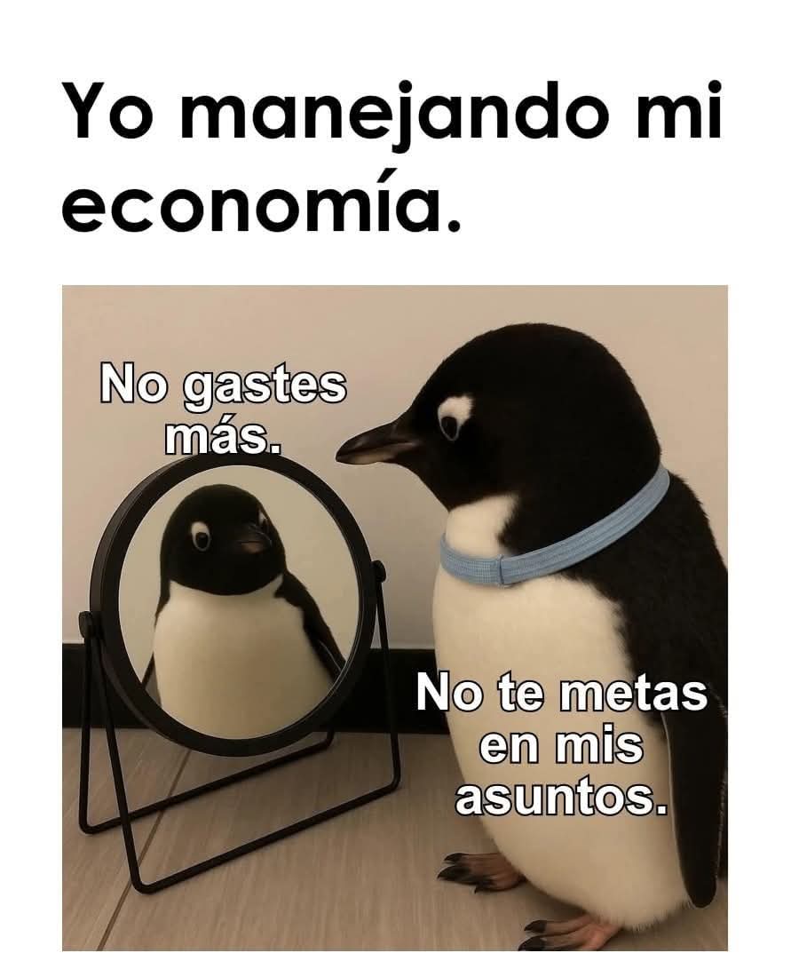 TaCvBiTa's tweet photo. 👇🤨 https://t.co/AN8dCF45Bh