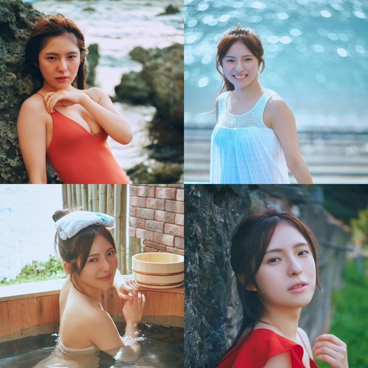 りゅうちゃん on X