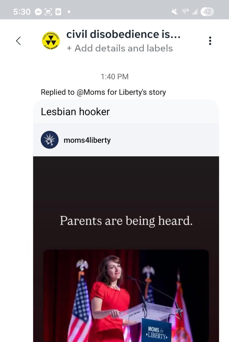 Jamie Hinkle tweet media