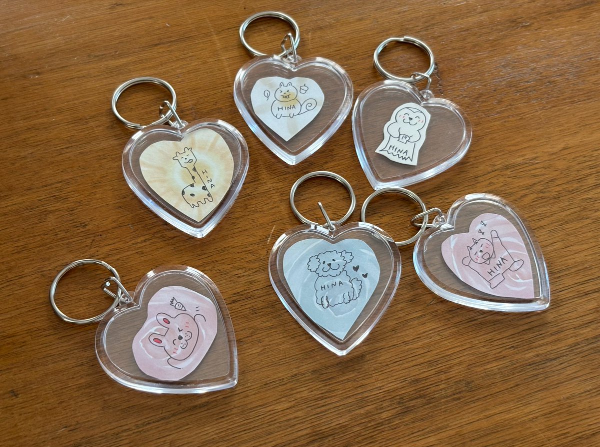 日向坂46 河田陽菜 2nd写真集 『テイクオフ』11/11 発売【公式】 on X