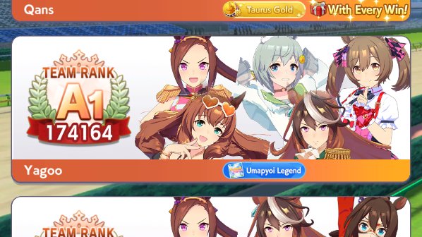 who the hell in my team trials dawg