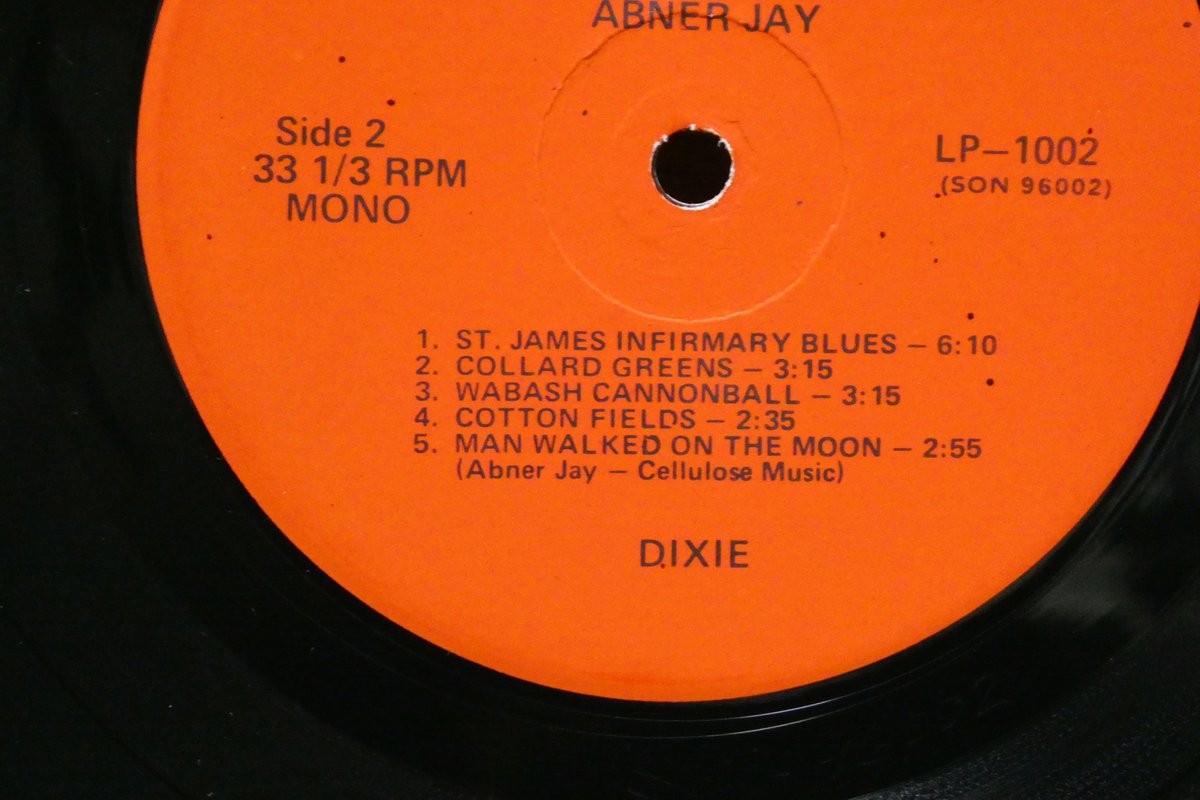 チチ松日記 on X