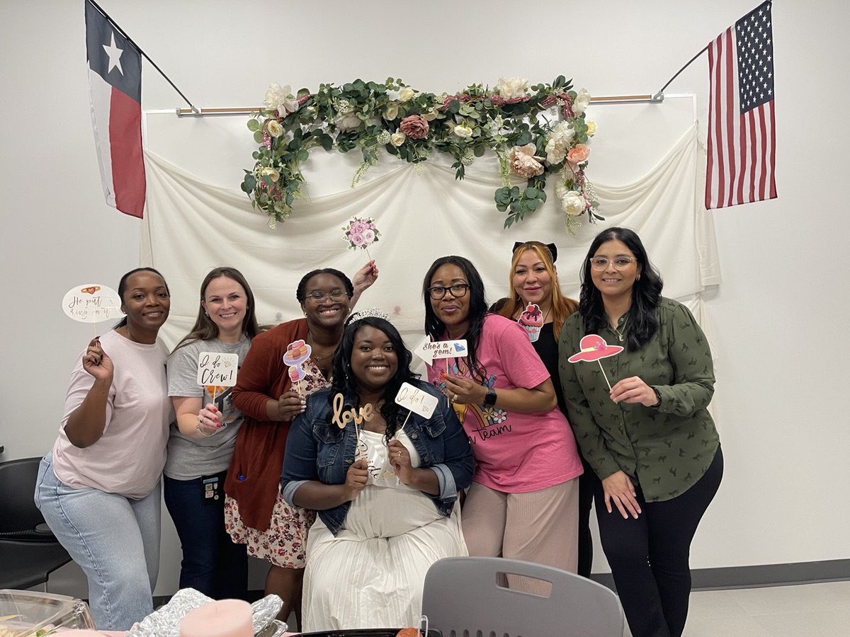 Malala Elementary tweet media