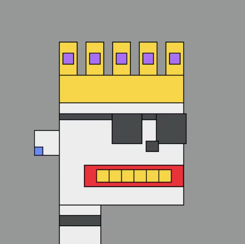 The Author tweet media