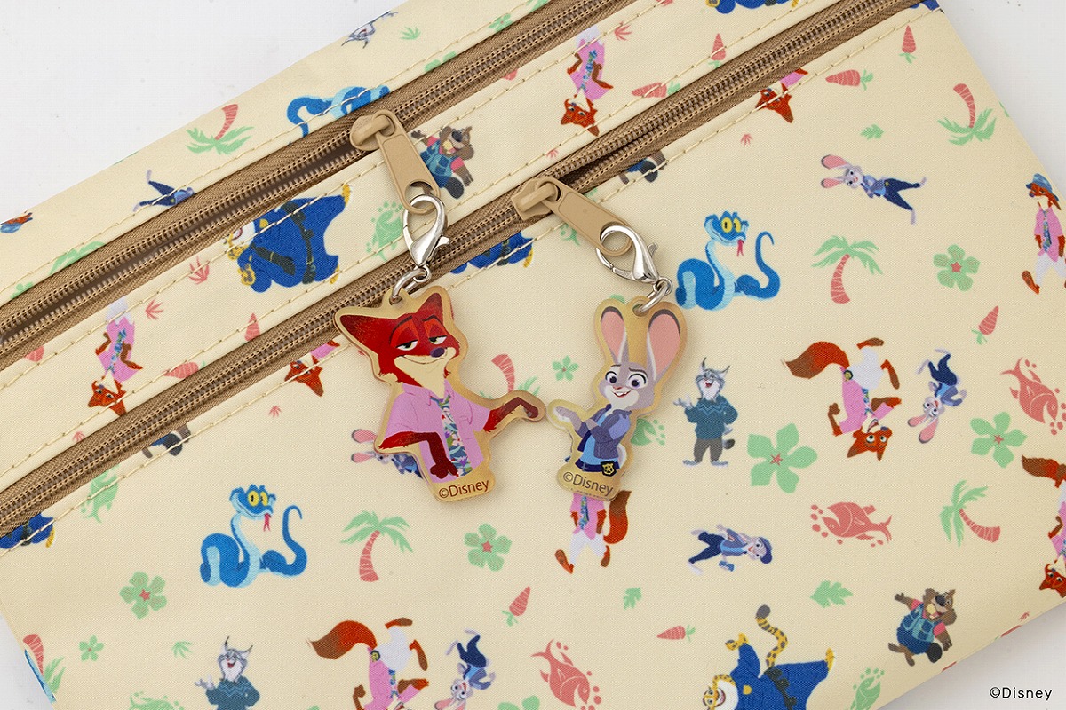 rioポーチ7点 rioポーチ7点 rioポーチ7点 rioポーチ7点 rioポーチ7点