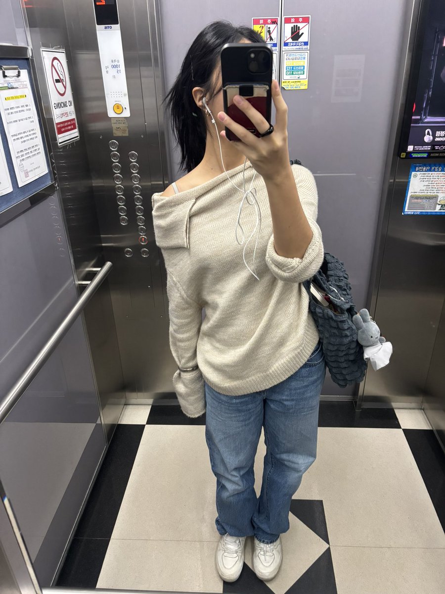 pogsdiary's tweet image. 죠은하루~~