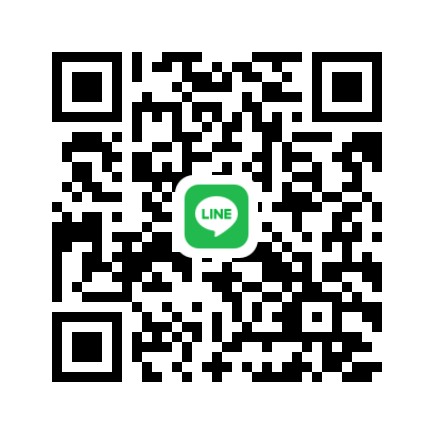 first_k54's tweet photo. ติดต่องาน ทักไลน์มาครับ https://t.co/dHG4s0qoMn