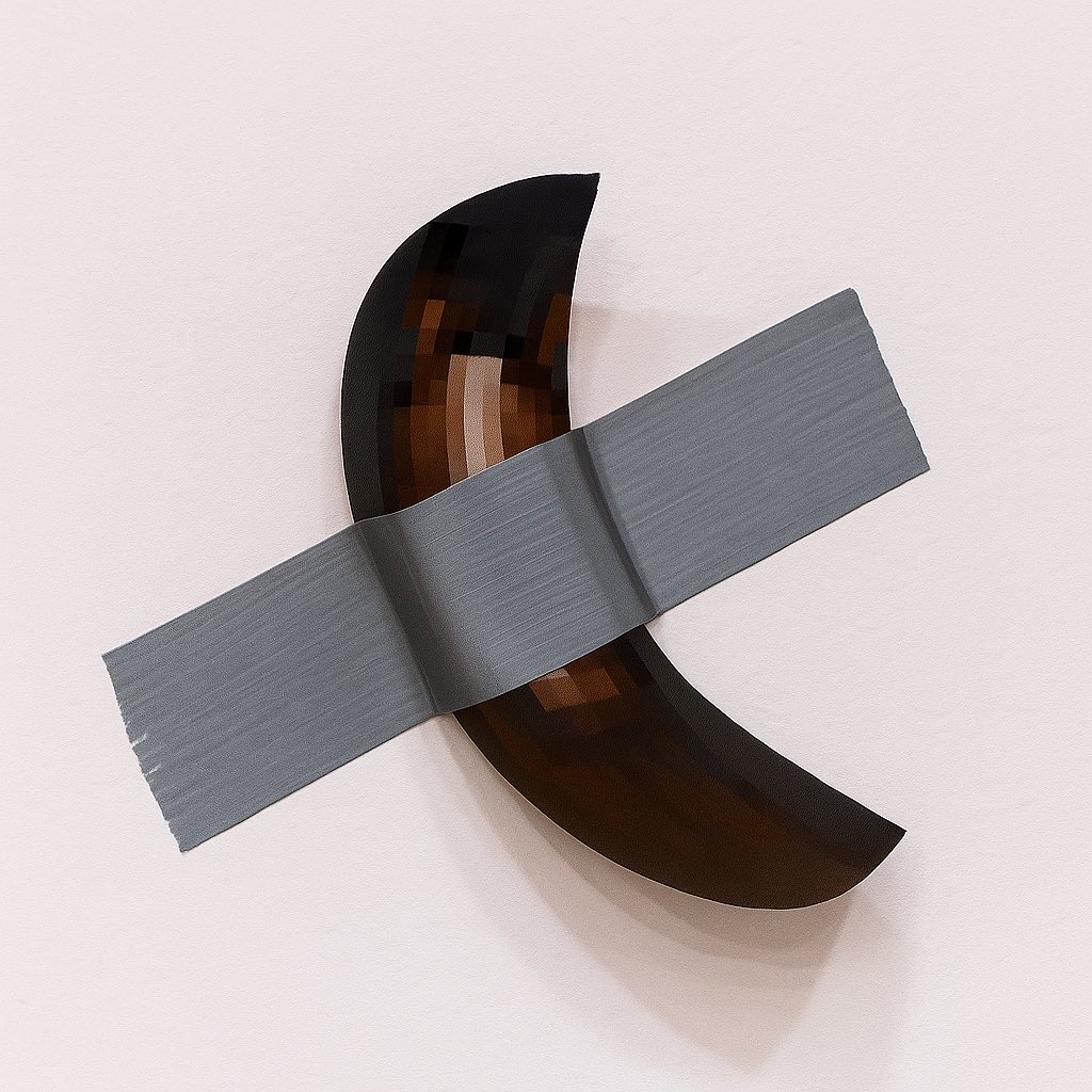 Bidding the $horse here