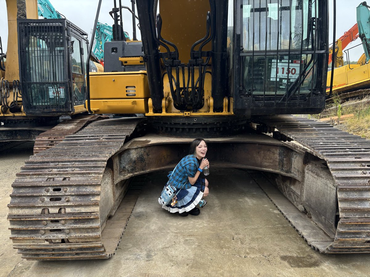 ✎仮名ちゃん on X