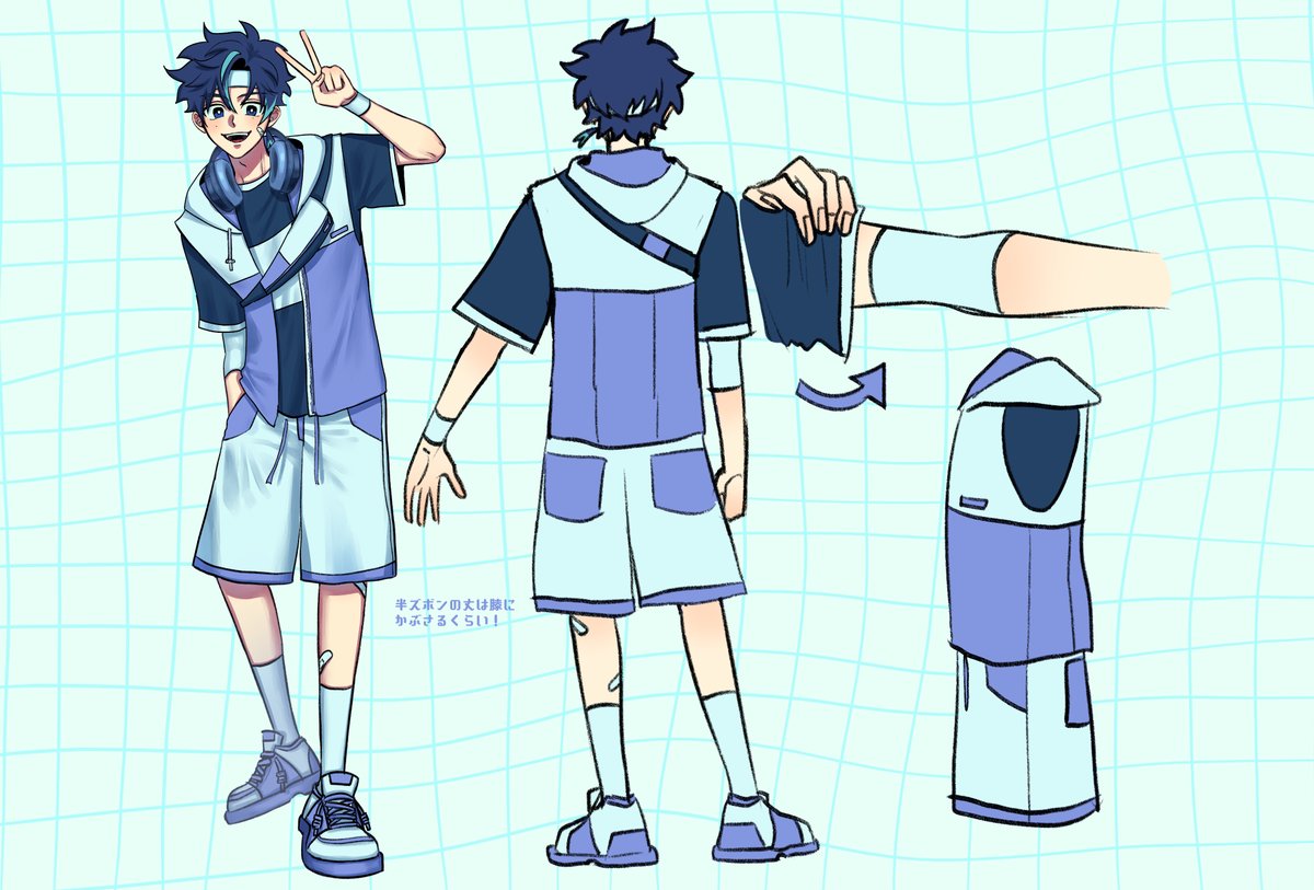 SenaCity | せな公認ファンコミュニティ (@sena_city) / Posts / X