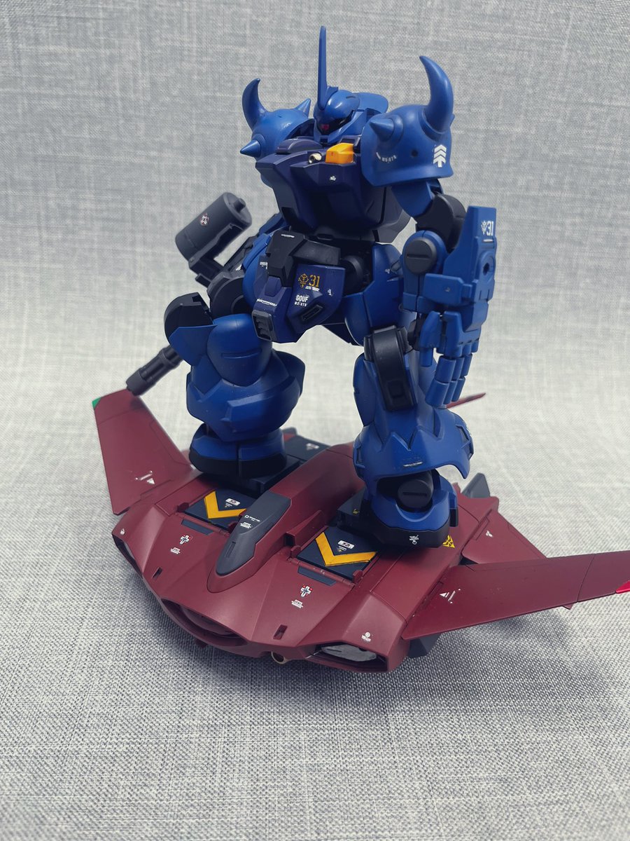 ノリスケ@56アオバクー (@noribansyaku) / Posts / X