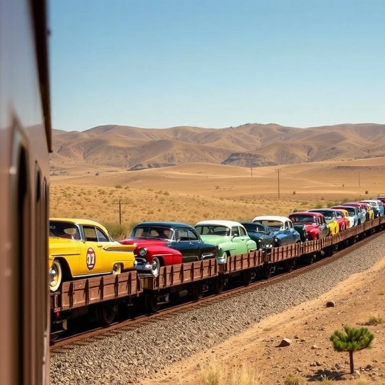 KarolinaTopolova tweet media