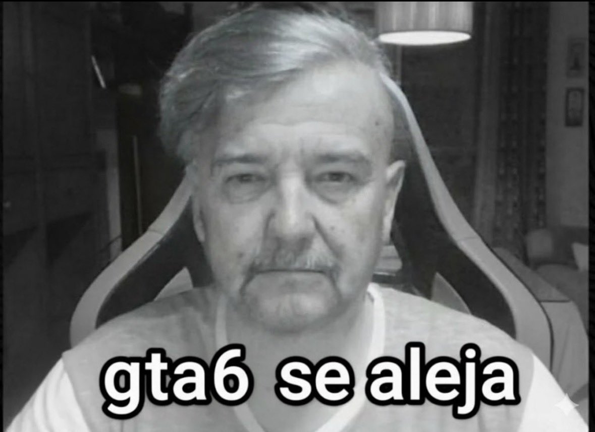 SpanishDem0n tweet media