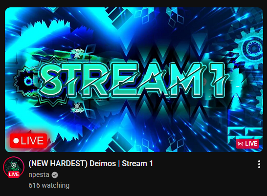 Zeronium 🇵🇸 tweet media