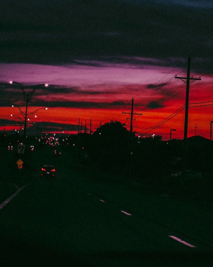 dreamland (@dreamland_usa) on Twitter photo 