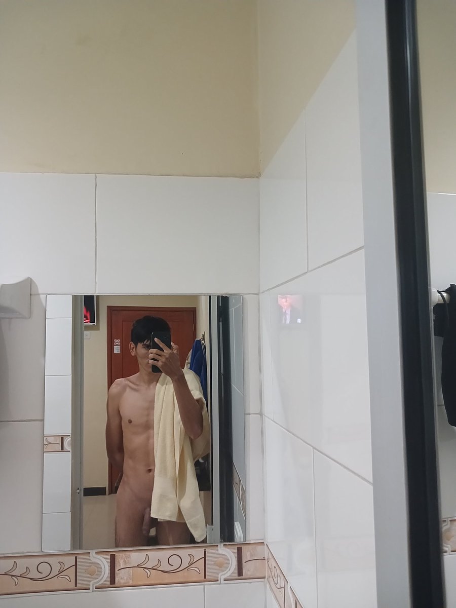 julio_4834G's tweet photo. Jejejj dejo esto por aquí y que tengan una muy buena noche denle rt 🤭😏😈🔥🔥 https://t.co/3JOS5S0CDw