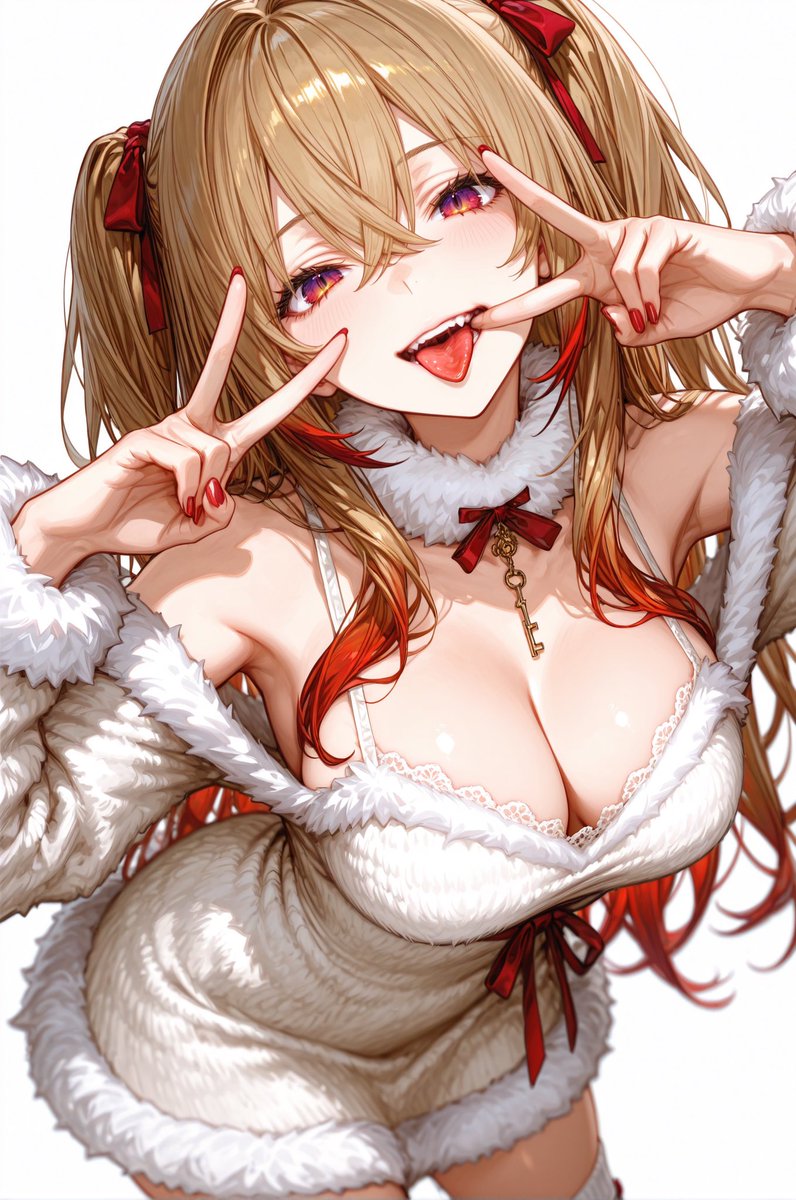 🌸Rhea (レア)🌸 tweet media