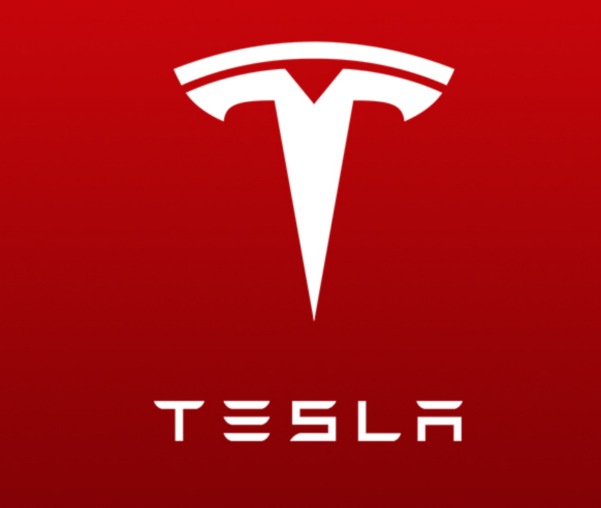 $TSLA SHAREHOLDERS APPROVE MUSK’S $1 TRILLION COMPENSATION PLAN