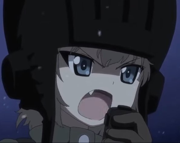 Your 🐐 is Trаnsphobіc and Proud! tweet media