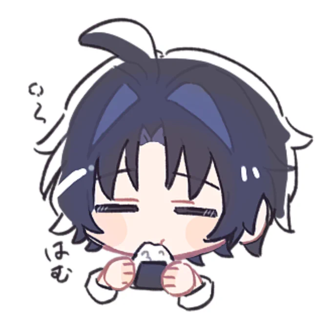 朝活落書きマサマサ