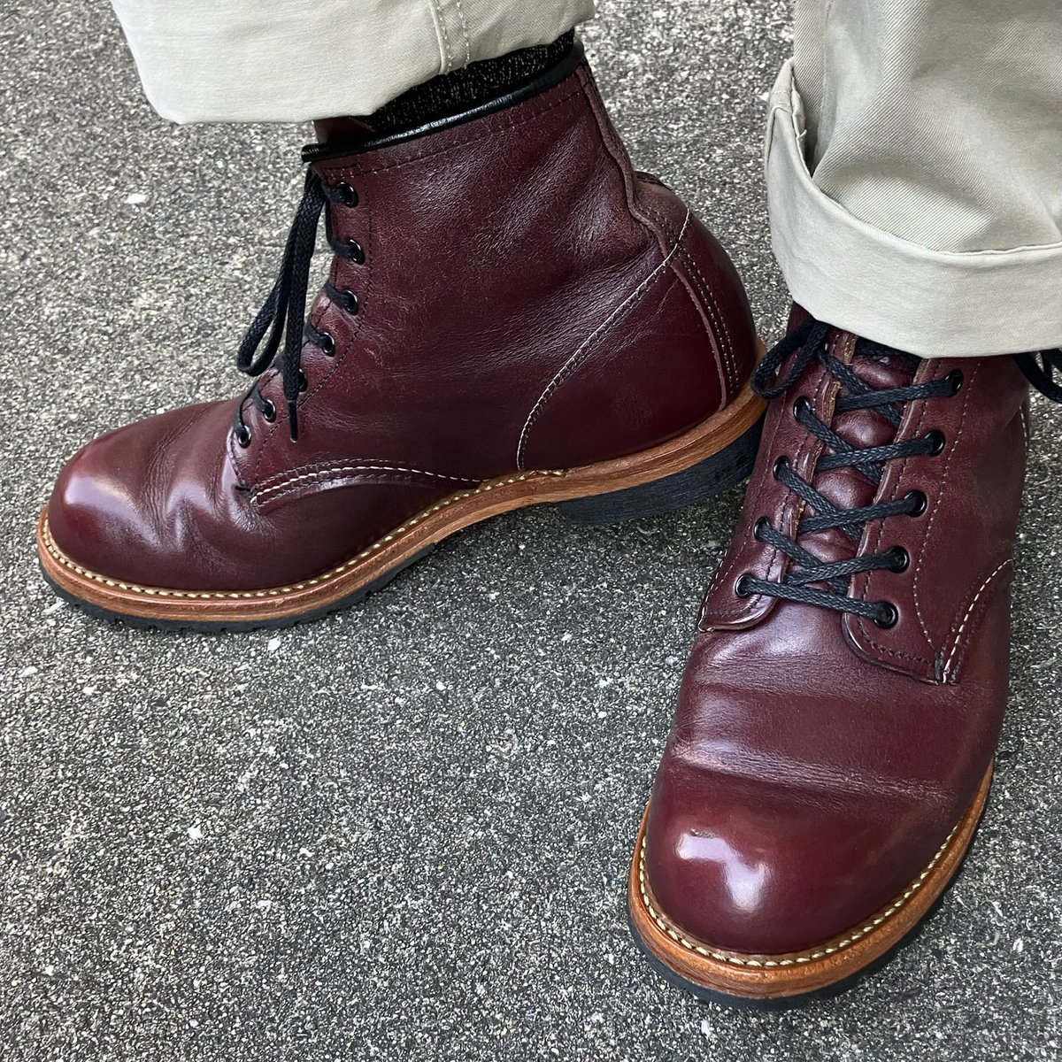 かばちゃん (@kabachan1022) / Posts / X