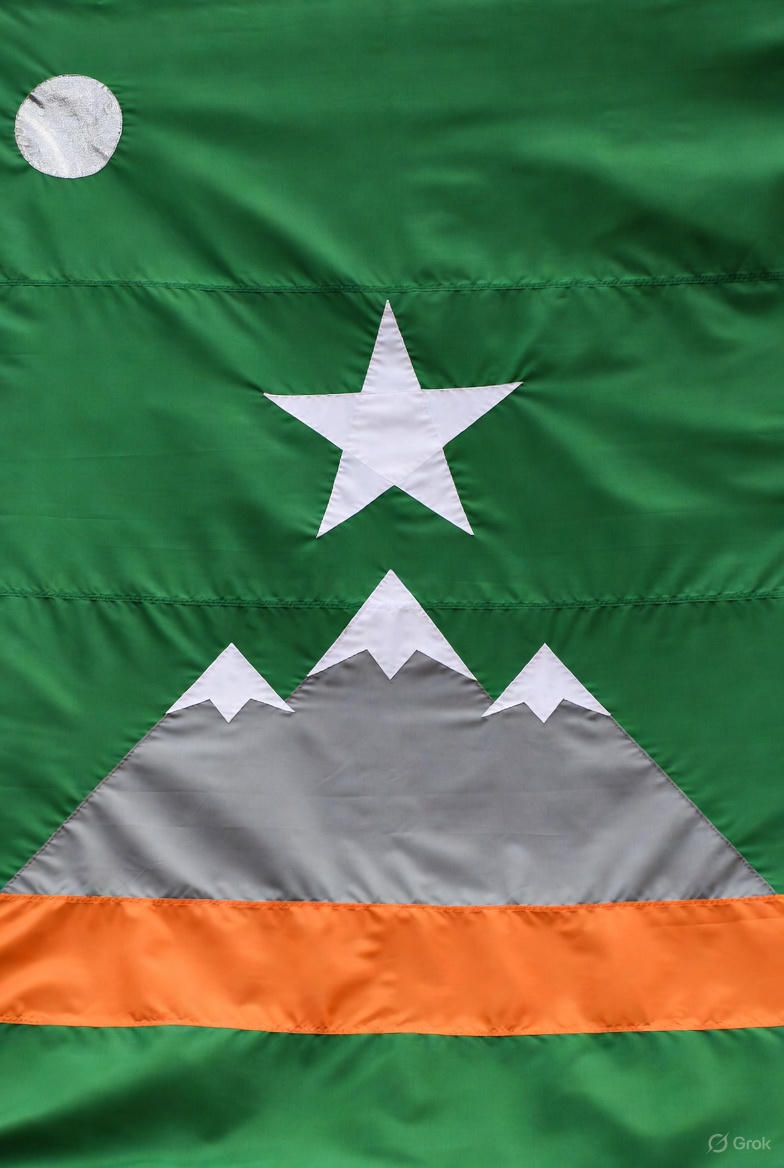 ___umer___'s tweet photo. https://t.co/NlaLGzkVs0