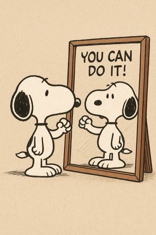 bethy_abc's tweet image. 