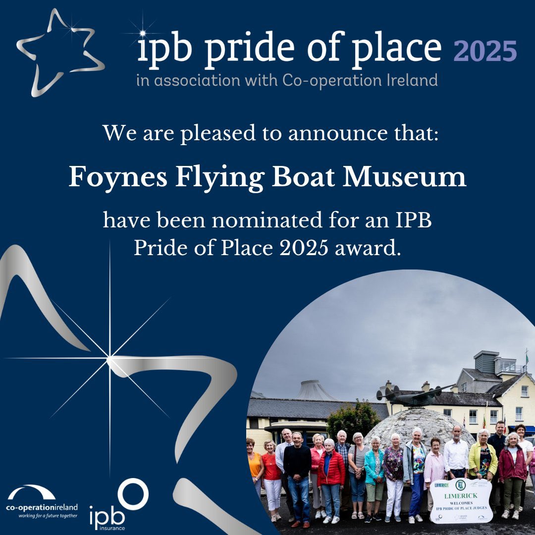 Limerick_IPBPrideofPlace tweet media