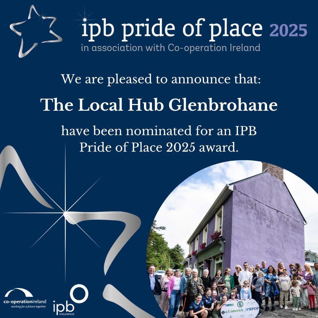 Limerick_IPBPrideofPlace tweet media