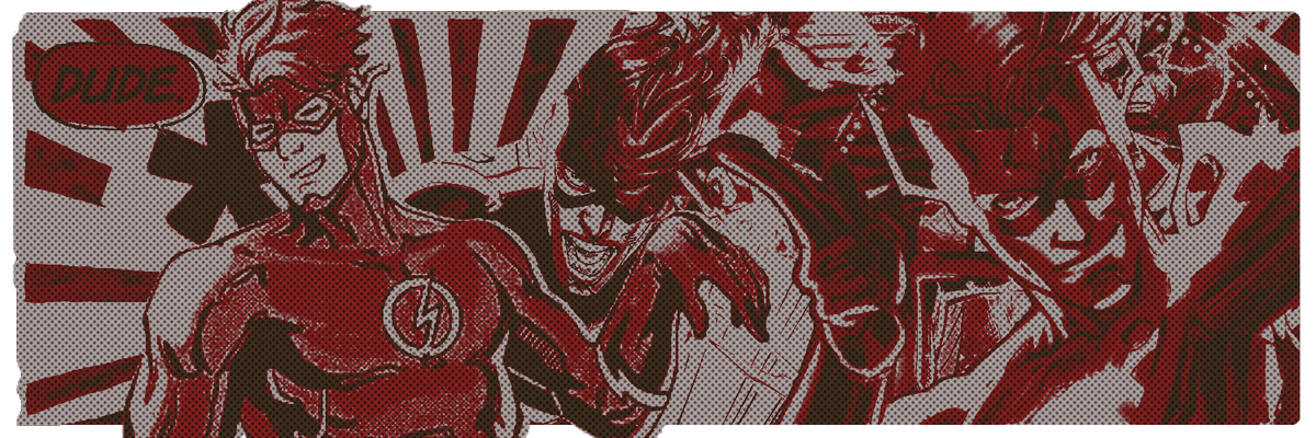 ‍ ‍ ‍ ‍ ‍ ‍ WALLY ݁ tweet media