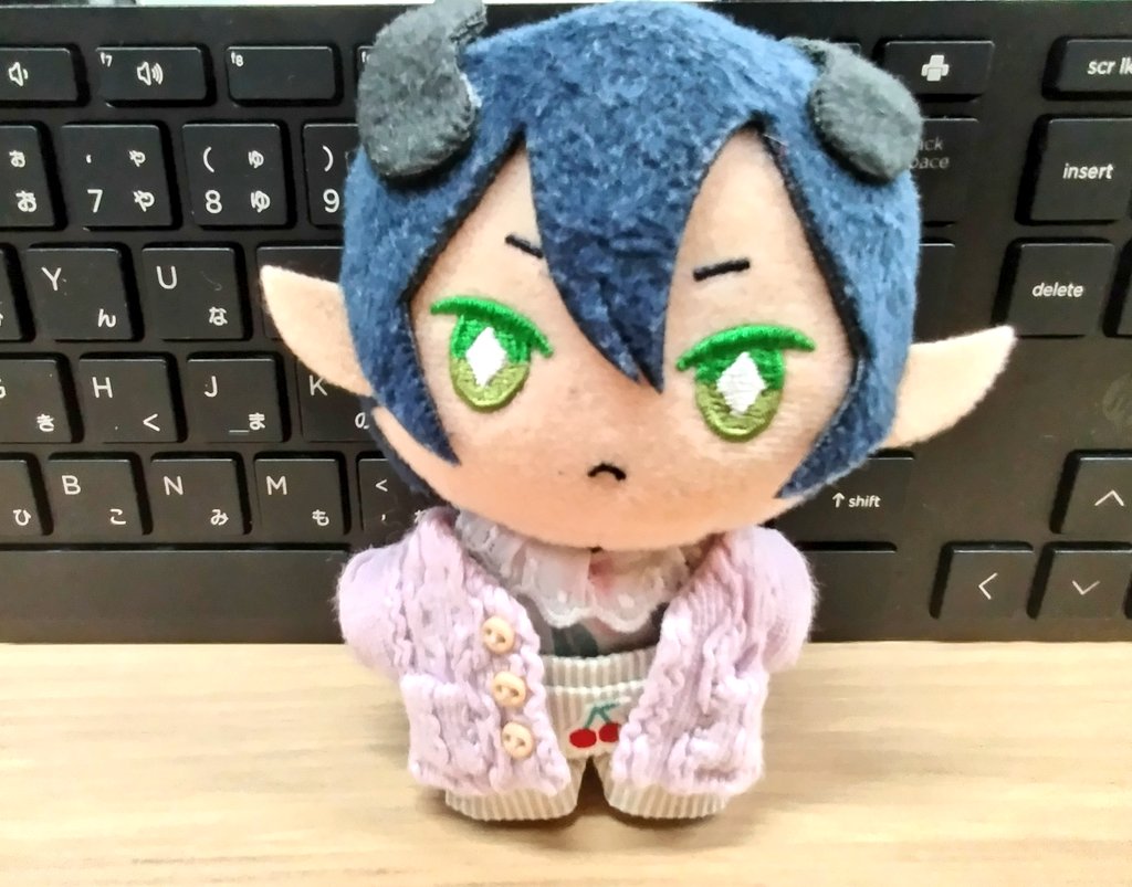 金曜日✧*｡٩(ˊωˋ*)و✧*｡今日も一日元気に頑張りまっしょい( •̀ᴗ•́ )