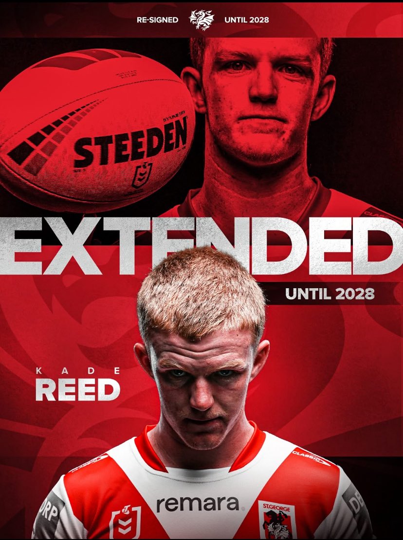 westsdevils's tweet image. Congratulations Kade. We’re all very proud of your achievements. 

Bright future ahead!