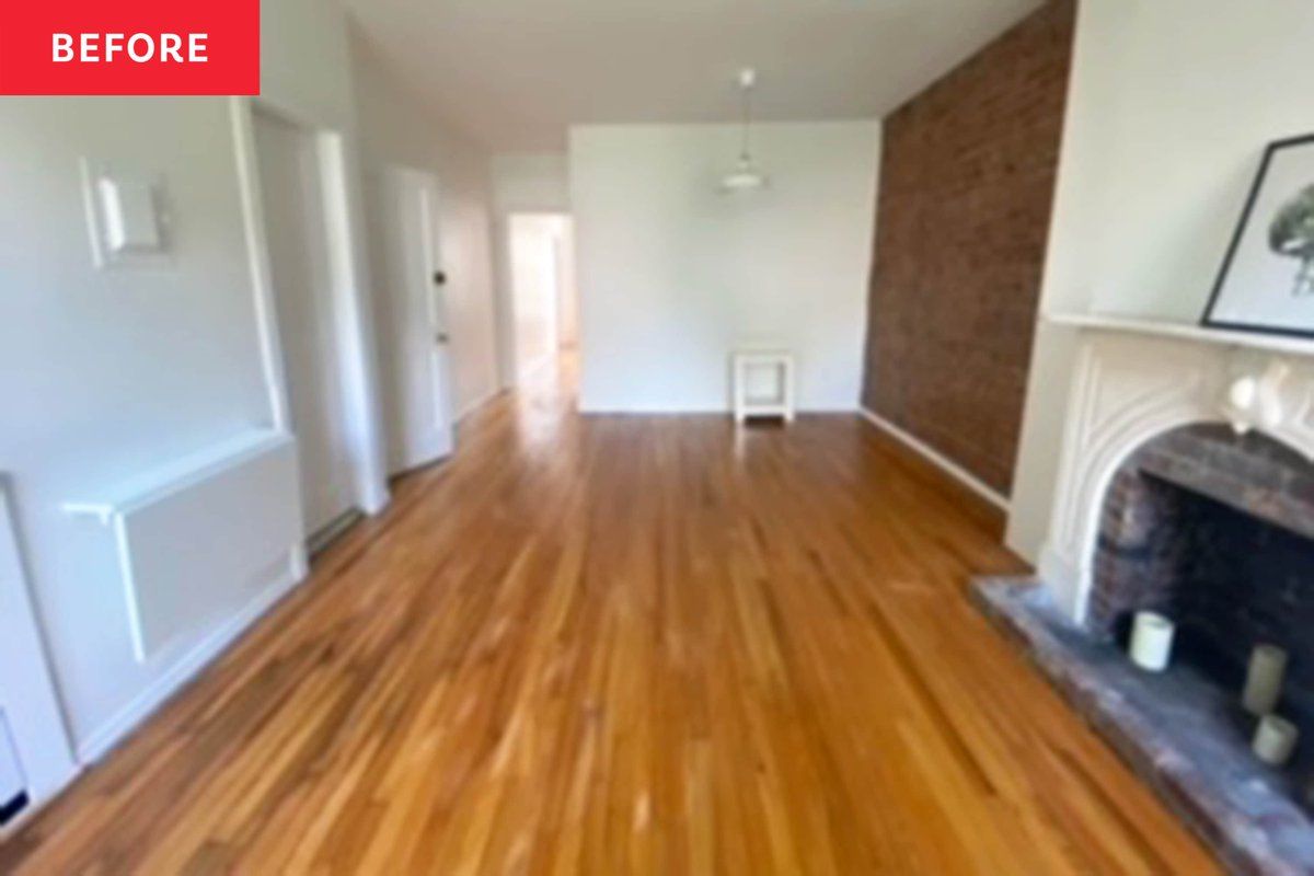 DustinMPeyser's tweet image. This Living Room Makeover Has the Dreamiest Green Paint Color dlvr.it/TP6vS8 #HomeDecor #LivingRoomGoals #InteriorDesign #HomeMakeover #GreenPaint