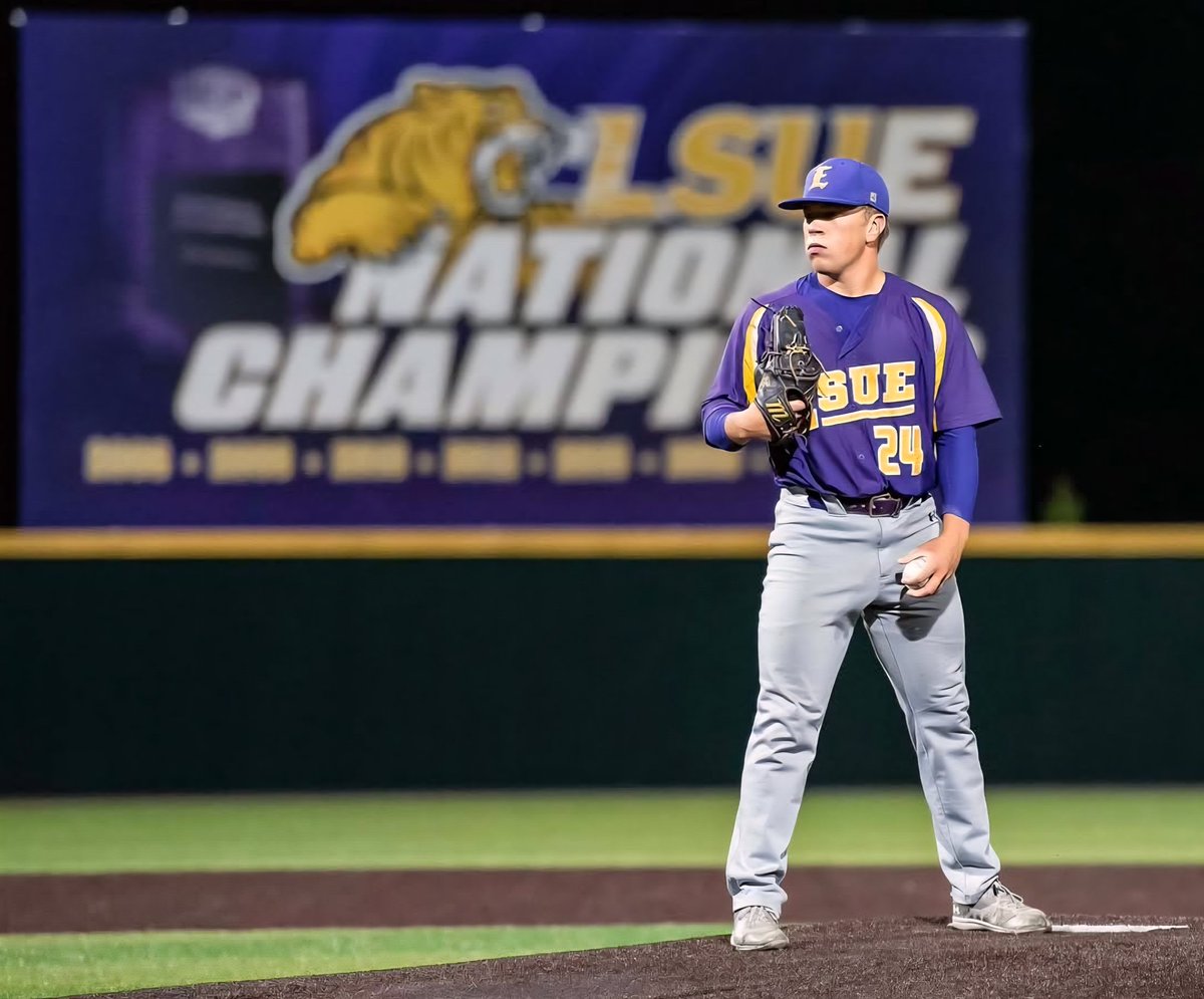 Bryan Jacobs tweet media