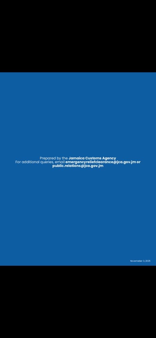 Mount Ward Alumni Association tweet media