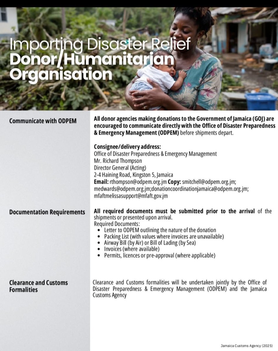 Mount Ward Alumni Association tweet media