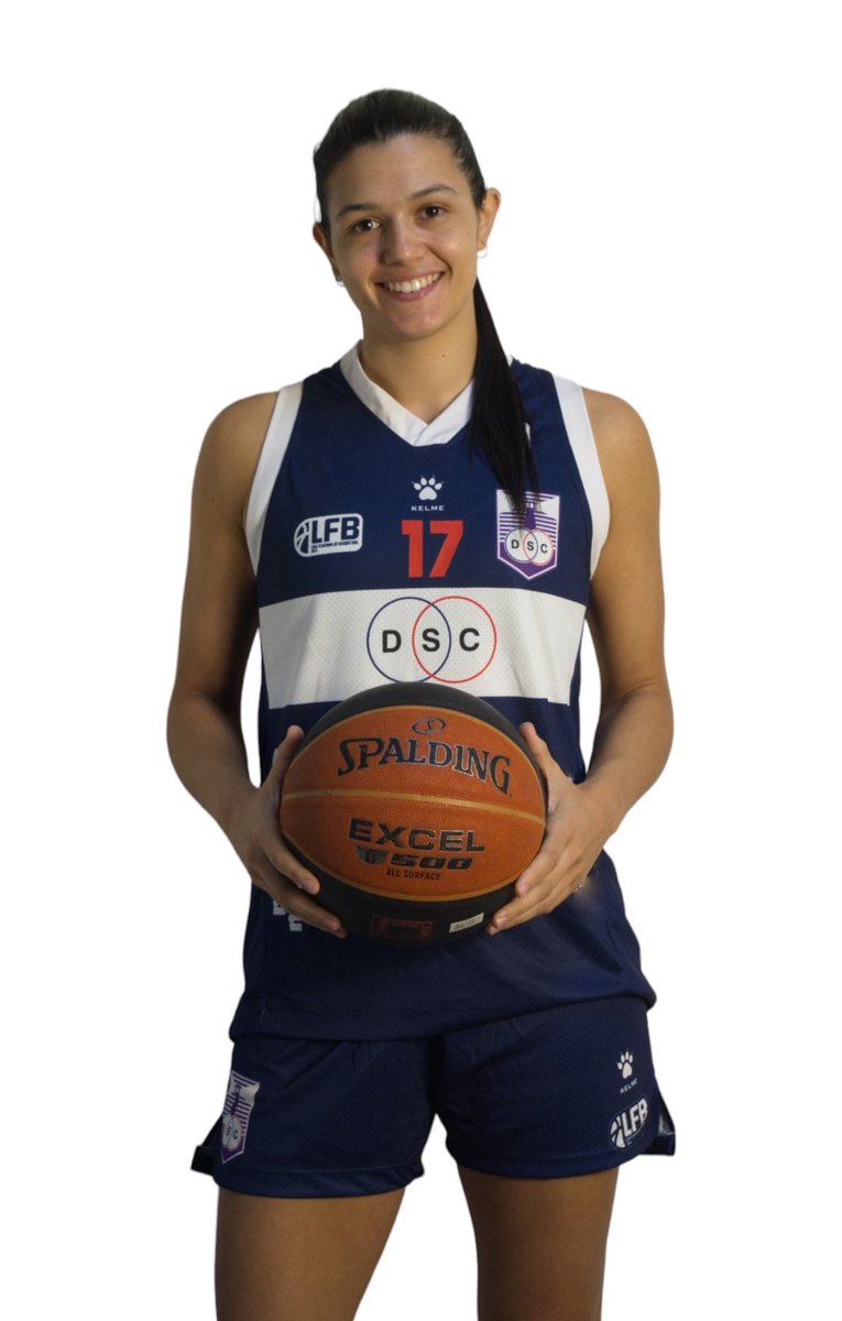 𝗖𝘂𝗺𝗽𝗹𝗲 𝗗𝗲𝗰𝗮𝗻𝗼

Hoy está cumpliendo años nuestra decana viajera. ¡Feliz cumple @luschiavo7!🥳

#CumpleLu🎂 #CumpleDecano