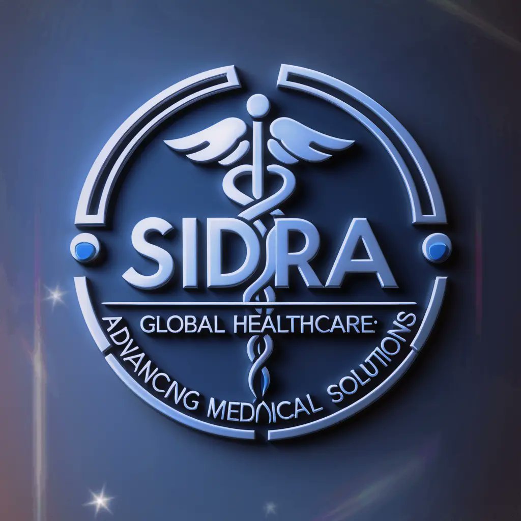 Ameliore888 tweet media