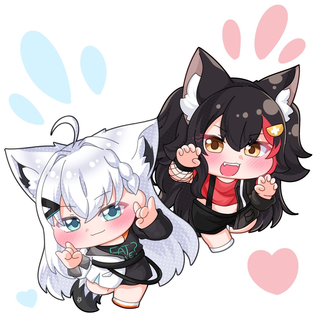 いちごさま専用ページ♡ 完熟とちあいか Grande（グランデ） 270g 2パック 栃木県産