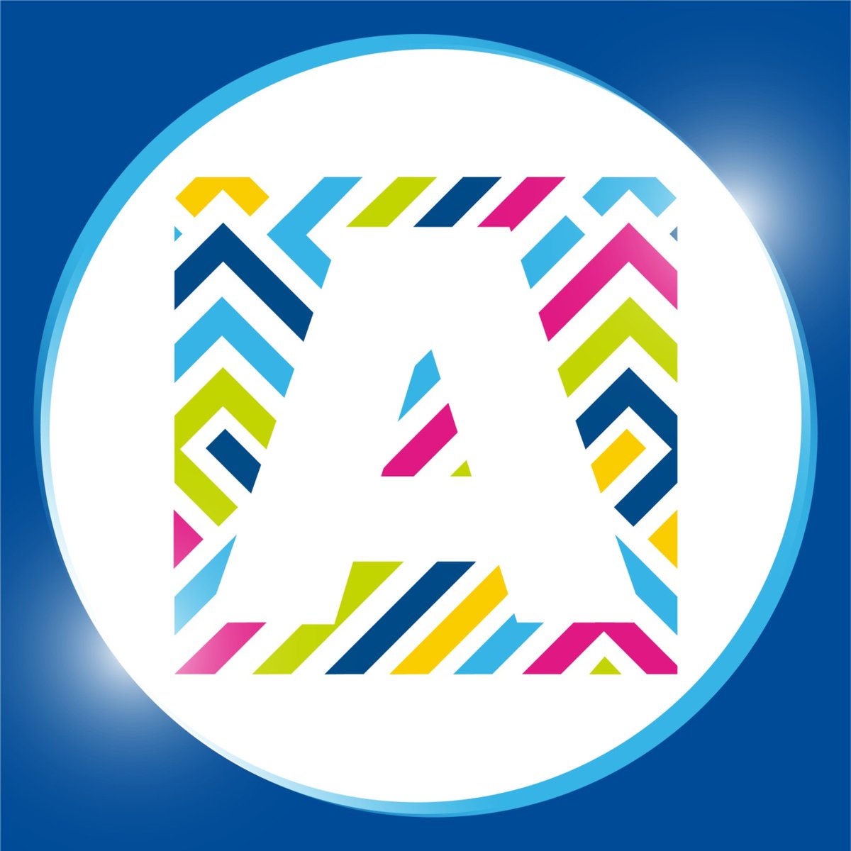 SEFIRC's tweet image. #NuevaFotoDePerfil