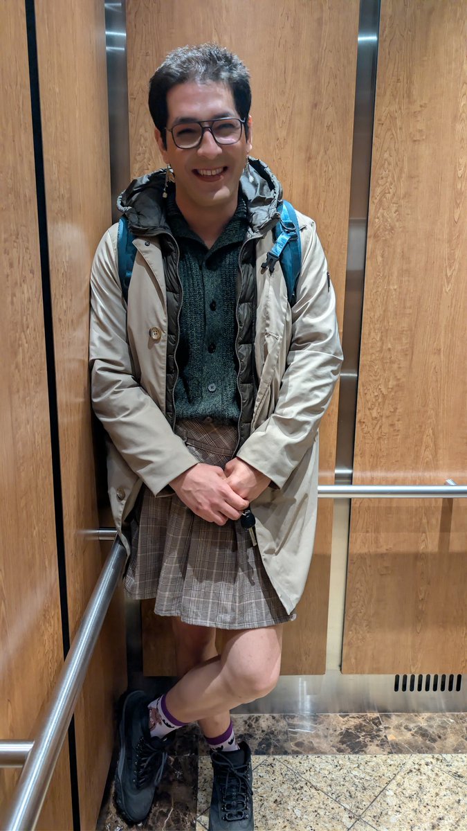 io Vista 🏳️‍⚧️🏳️‍🌈 tweet media